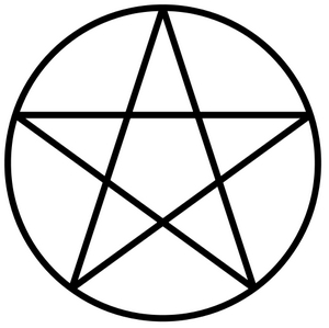 Pentacle