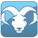 horoscope belier