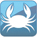 horoscope cancer