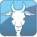 horoscope capricorne