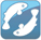 horoscope poisson