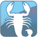 horoscope scorpion