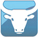 horoscope taureau