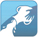 horoscope verseau