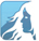 horoscope vierge
