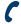 audiotel