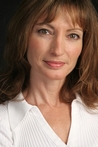 Irène Voyante