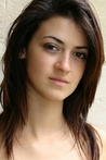 Serena Voyante