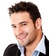 Fabrice