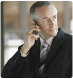 Consultation audiotel