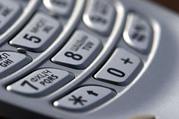 voyance telephonique