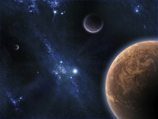 Astro