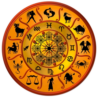 Astrologie