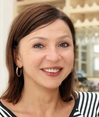 claudia-voyante
