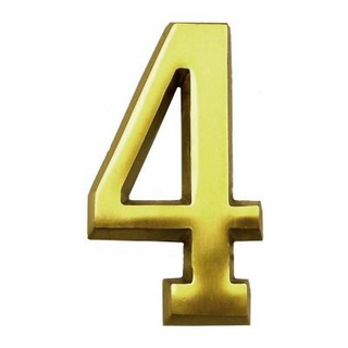 Numéro