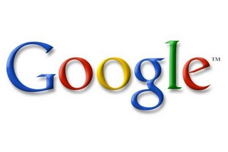 Voyance Google