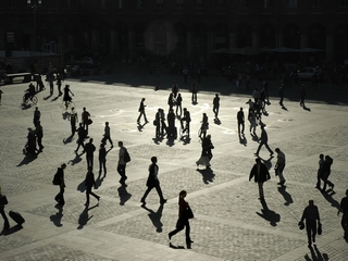 Voyance Sauvage