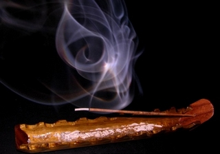 Encens
