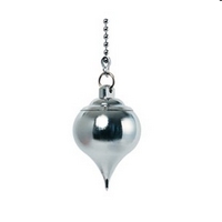 Pendule