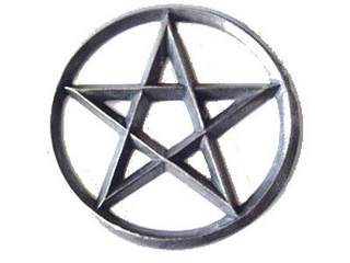 Wicca
