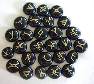 Runes