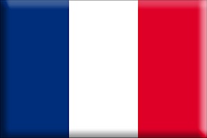 Voyance française