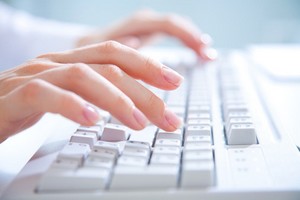 voyance gratuite par mail