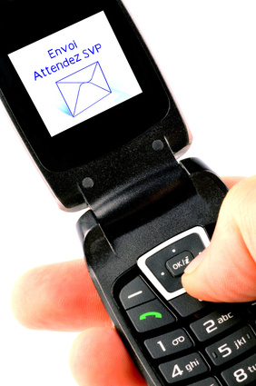 voyance par sms