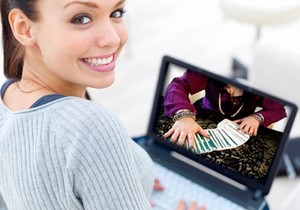 Voyance gratuite en ligne Voyance gratuite en ligne