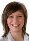 Juliette Voyante